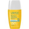 URIAGE BARIESUN SPF50+ FLUIDO ULTRA LEGGERO