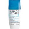 URIAGE DEO DOUCEUR ROLL-ON50ML