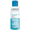 URIAGE STRUCC WATERPROOF 100ML