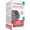 ARKOFARM ARKOCPS AGLIO NERO BIO 40CPS
