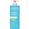 URIAGE BARIESUN BALSAMO DOPOSOLE 500ML