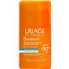 URIAGE BARIESUN SPF50+ STICK INVIS18G