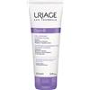 URIAGE GYN-8 IGIENE INTIMA GEL 100ML