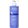 URIAGE PREMIERE LINIMENTO OLEOTE500ML