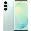 Samsung Galaxy S26 FE 5G Dual Sim 8GB / 128GB - Pistachio - EUROPA