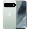 Google Pixel 11 Pro 5G Dual Sim 12GB / 256GB - Fog - EUROPA