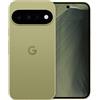 Google Pixel 11 Pro 5G Dual Sim 12GB / 256GB - Olive - EUROPA