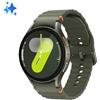 Samsung Galaxy Watch7 BT 44MM KHAKI - SM-L310NZGAITV