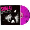 Sum 41 Underclass Hero (Color Vinyl 160g) (Vinyl LP)