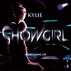 Kylie Minogue Showgirl Homecoming Live (CD) Album