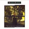 Stephen Fearing The Assassin's Apprentice (CD) Album