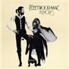 Fleetwood Mac Rumours (CD) 35th Anniversary Remastered Album