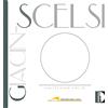 Giacinto Scelsi Scelsi: Suite Xib (CD)