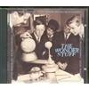 The Wonder Stuff Construction for the Modern Idiot (CD)