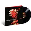 Eagles of Death Metal Heart On (Vinyl LP)