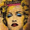 Madonna Celebration (CD) Special Album