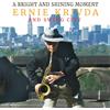 Ernie Krivda A Bright and Shining Moment (CD) Album