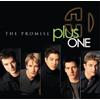 Plus One Promise (CD)