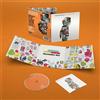 Frah Quintale REGARDEZ MOI (CD)