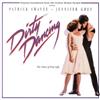 Various Artists Dirty Dancing (CD) Album