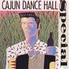 Various Cajun Dance Hall Special: Put on your dancing shoes (CD) Album