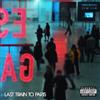 Diddy Last Train to Paris (CD) Album