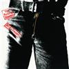 The Rolling Stones Sticky Fingers (CD) Deluxe Album