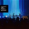 Twenty One Pilots MTV Unplugged (CD) Album