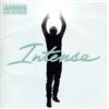 Armin Van Buuren Intense (CD)