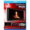 Visual Moods LCD,Plasma Moods (CD)