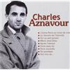 Charles Aznavour Charles Aznavour (CD)
