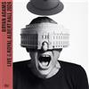 Bryan Adams Live at the Royal Albert Hall 2024 (CD) Box Set with Blu-ray