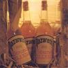 Nazareth Sound Elixir (CD) Album
