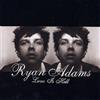 Ryan Adams Love Is Hell (CD) Album