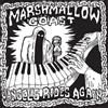 Marshmallow Coast Vangelis Rides Again (CD) Album