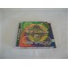 Various N'joy the Hits 6 (CD)