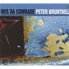 Peter Bruntnell Nos Da Comrade (CD) Album