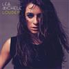 Lea Michele Louder (CD) Album