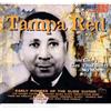 You Can't Get That Stuff No More (CD) Album