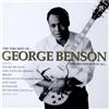George Benson - The Very Best Of... - Cd