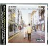 Oasis - (what's The Story) Morning Glory? - Cd (japan import - limited edition)
