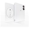Bts - Be - Cd (essential edition)