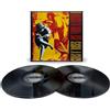 Guns N' Roses - Use Your Illusion I - 2 Vinili (180 gr gatefold)