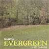 Calcutta - Evergreen... E Altre Canzoni - 2 Cd