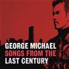 George Michael - Songs From The Last Century - Cd