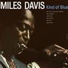 Miles Davis - Kind Of Blue - Vinile (140 gr)