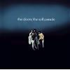 The Doors - The Soft Parade - Cd (40th anniversary + bonus tracks)