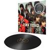 Pink Floyd - The Piper At The Gates Of Dawn - Vinile (remastered from the ori...