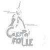 Adriano Celentano - Geppo Il Folle - Remastered - Cd