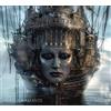 Mina - Gassa D'amante - Cd